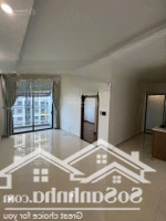 Cho Thuê Căn Hộ 2 Phòng Ngủ 2 Vệ Sinh 67M2 Tại Q7 Saigon Riverside, Đào Trí, Phú Thuận, 10 Triệu Vnd