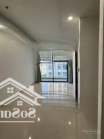Cho Thuê Căn Hộ 2 Phòng Ngủ 2 Vệ Sinh 67M2 Tại Q7 Saigon Riverside, Đào Trí, Phú Thuận, 10 Triệu Vnd