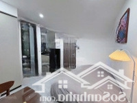 Bán Tòa Chdv Trường Chinh 22 Phòng Kk, Ngõ Ba Gác, 20M Ra Ô Tô , Thang Máy,Diện Tích 100 Triệu/Th, 87M2