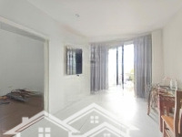 Bán Căn Chung Cư Mễ Trì Hạ - Đối Diện Keangnam Phạm Hùng.diện Tích112M2, 4 Phòng Ngủ, 1 Khách Giá Bán 6,7 Tỷ