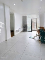 Bán Căn Chung Cư Mễ Trì Hạ - Đối Diện Keangnam Phạm Hùng.diện Tích112M2, 4 Phòng Ngủ, 1 Khách Giá Bán 6,7 Tỷ