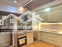 Bán Căn Chung Cư Mễ Trì Hạ - Đối Diện Keangnam Phạm Hùng.diện Tích112M2, 4 Phòng Ngủ, 1 Khách Giá Bán 6,7 Tỷ