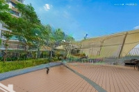 Mua Nhà The Glory Ngay Cạnh Siêu Thị Aeon Thứ 2 Của Thành Phố Mới, 2025 Siêu Tiện Lợi Cho Cư Dân