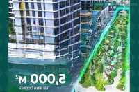 Mua Nhà The Glory Ngay Cạnh Siêu Thị Aeon Thứ 2 Của Thành Phố Mới, 2025 Siêu Tiện Lợi Cho Cư Dân