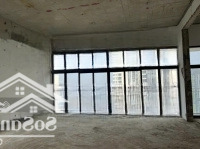 Bán Penhouse 338M2 Estella Heights Quận 2 Giá Bán 40 Tỷ Có Sổ Hồng - 0939220323