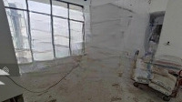 Bán Penhouse 338M2 Estella Heights Quận 2 Giá Bán 40 Tỷ Có Sổ Hồng - 0939220323