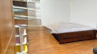 Chính Chủ Bán Căn 82,5M2 Tầng Cao. 2Pn-2Vs. Full Nội Thất, Ban Công Đn Siêu Mát. 0936192456