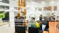 Chính Chủ Bán Căn 82,5M2 Tầng Cao. 2Pn-2Vs. Full Nội Thất, Ban Công Đn Siêu Mát. 0936192456