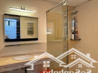 Chính Chủ Bán Căn 82,5M2 Tầng Cao. 2Pn-2Vs. Full Nội Thất, Ban Công Đn Siêu Mát. 0936192456