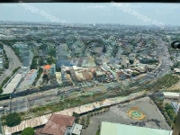 Bán Căn Hộ Urban Green 1 Phòng Ngủ 2 Phòng Ngủ 3 Phòng Ngủ 4Phòng Ngủ " Giá Tốt "