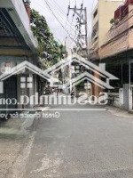 Bán Nhà Đường Bình Gĩa P13 Q. Tân Bình Diện Tích: 12M X 27M, 1 Hầm 4 Lầu Cực Đẹp 51.9 Tỷ Tl