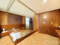Nhà Đẹp Hiện Đại 4 Tầng - Gần Lotte Mart Gò Vấp - Hẻm Thông Tứ Hướng: Nhỉnh 4.7 Tỷ
