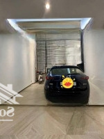 Nhà Mới Xây Cực Đẹp Cầu Giấy - 8 Tầng - Thang Máy Xịn - Gara Ô Tô - Vị Trí Vip