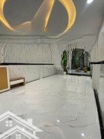 Cô Nữ Đi Định Cư Bán Nhà Nguyễn Công Trứ-Bình Thạnh, Gần Chợ Thị Nghè. 3Tỷ970/67,9M2 Cho Thuê 24 Triệu