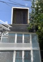 Nhà Mặt Tiền Hiệp Phú 4 Phòng Ngủhẻm Xe Hơi Gần Lê Văn Việt Chỉ 6,5 Tỷ!
