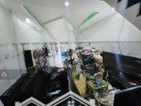 Nhà Mặt Tiền Hiệp Phú 4 Phòng Ngủhẻm Xe Hơi Gần Lê Văn Việt Chỉ 6,5 Tỷ!
