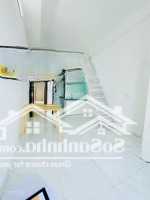 Bán Nhà Riêng Tại Phố Khương Hạ, Thanh Xuân, Hà Nội, Giá Siêu Hời 21,9 Tỷ, 102M2
