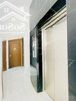 Bán Nhà Riêng Tại Phố Khương Hạ, Thanh Xuân, Hà Nội, Giá Siêu Hời 21,9 Tỷ, 102M2