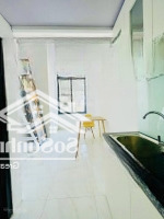 Bán Nhà Riêng Tại Phố Khương Hạ, Thanh Xuân, Hà Nội, Giá Siêu Hời 21,9 Tỷ, 102M2