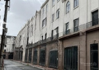 Bán Nhanh Căn Dg5-4 Giá Chỉ 12,5 Tỷ Thu Về Sẵn Sổ Giao Dịch. Giá Tốt Nhất Thị Trường
