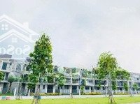 Mở Bán Quỹ Btsl 180M2 Phân Khu Park View Dự Án Centa Riverside Giá Gốc Cđt, Ân Hạn Lãi Gốc Hấp Dẫn