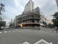 Chuyển Nhượng Lô Góc Nguyễn Xuân Khoát & Phan Bôi. Vị Trí Vip Khu Phố Hàn Quốc Biển Sơn Trà
