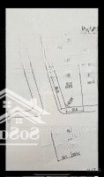 Chuyển Nhượng Lô Góc Nguyễn Xuân Khoát & Phan Bôi. Vị Trí Vip Khu Phố Hàn Quốc Biển Sơn Trà