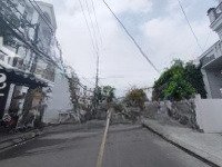 Siêu Phẩm Mặt Tiền Số 388 Tô Hiệu - Ngay Chợ Buổi Sáng, Kinh Doanh Buôn Bán Tốt