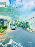 2 Mặt Tiền Phó Đức Chính, Ngang 6,5M * Cách Biển: 200M