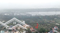 Bán Vài Lô Đất Cách Hồ Đại Lải 60M, Mặt Đường Trục Chính Asphalt, Diện Tích: 150M2 Giá Chỉ Từ 17 Triệu/M2
