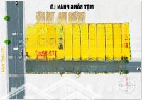 Bán Đất 2 Mặt Tiền Đường Số 11, P.trường Thọ, Thủ Đức. Dt: 125.9M2 (6.5M X 19.36M) Giá Bán 11.68Tỷ