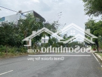 Hot Np 6X21M Giá 45 Triệu/M2 Kdc Px Vạn Phát Hưng Nhà Bè