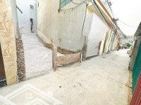 Chuyển Nhượng 50M Lõi Vin Cổ Loa - Đông Hội
