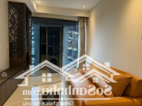 Cho Thuê 2 Phòng Ngủ- Diện Tích Lớn - Full Nội Thất - Căn Hộ Opera Residence