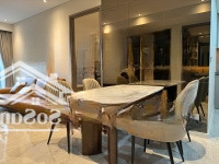 Cho Thuê 2 Phòng Ngủ- Diện Tích Lớn - Full Nội Thất - Căn Hộ Opera Residence