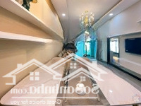 Cho Thuê Cc Riva Park, 15 Triệu, 80M2, 2 Phòng Ngủ View Đẹp Ở Q4, Hcm
