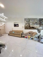 Cho Thuê Cc Riva Park, 15 Triệu, 80M2, 2 Phòng Ngủ View Đẹp Ở Q4, Hcm