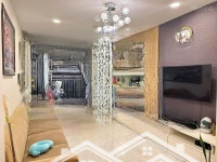 Cho Thuê Cc Riva Park, 15 Triệu, 80M2, 2 Phòng Ngủ View Đẹp Ở Q4, Hcm