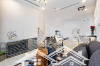 Chính Chủ Cho Thuê Gấp Ch 1 Phòng Ngủvinhomes Bason View Bitexco Giá 19 Tr/Th Tin Thật 100% Liên Hệ: 0903147548