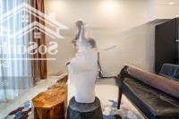 Chính Chủ Cho Thuê Gấp Ch 1 Phòng Ngủvinhomes Bason View Bitexco Giá 19 Tr/Th Tin Thật 100% Liên Hệ: 0903147548