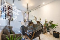 Chính Chủ Cho Thuê Gấp Ch 1 Phòng Ngủvinhomes Bason View Bitexco Giá 19 Tr/Th Tin Thật 100% Liên Hệ: 0903147548