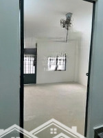 Cho Thuê Nhà Hẻm 4M Lạc Long Quân P.1 Quận 11 Giá Bán 12,5 Triệu 44M2