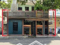 Cho Thuê Nhà Mặt Phố Lê Laidiện Tích8 X 20 , 150 Triệu, 150 M2, Giá Cực Chất, Hot!