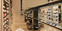 Hot Cho Thuê Nhà Mặt Phố Trung Kính Mặt Tiền 6M - Dtsd 130M2, Giá 40 Triệu/Tháng - Chỗ Để Xe Thoải Mái