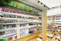 Hot Cho Thuê Nhà Mặt Phố Trung Kính Mặt Tiền 6M - Dtsd 130M2, Giá 40 Triệu/Tháng - Chỗ Để Xe Thoải Mái