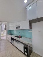Bán Căn Hộ 3 Phòng Ngủ 2 Vệ Sinhgiá Cực Chất Tại A10-A14 Nam Trung Yên, 98M2, Cầu Giấy, Hà Nội