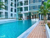 Bán Căn Hộ 1 Phòng Ngủ 54M2 Tại Precia 21 Nguyễn Thị Định, Thủ Đức, Giá Bán 3,6 Tỷ