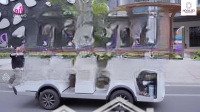 Booking Celadon City - Mua Nhà Có Sẵn Trả Chậm 3 Năm/20% Vào Nhận Nhà Ở Ngay