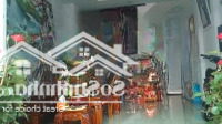 Bán Nhà Riêng Tại 69/27/38 Lê Văn Thọ, 4,96 Tỷ, 48M2, 2 Phòng Ngủ 2 Vệ Sinh Giá Siêu Hời