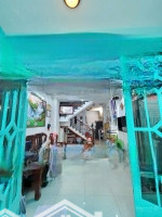 Bán Nhà Riêng Tại 69/27/38 Lê Văn Thọ, 4,96 Tỷ, 48M2, 2 Phòng Ngủ 2 Vệ Sinh Giá Siêu Hời